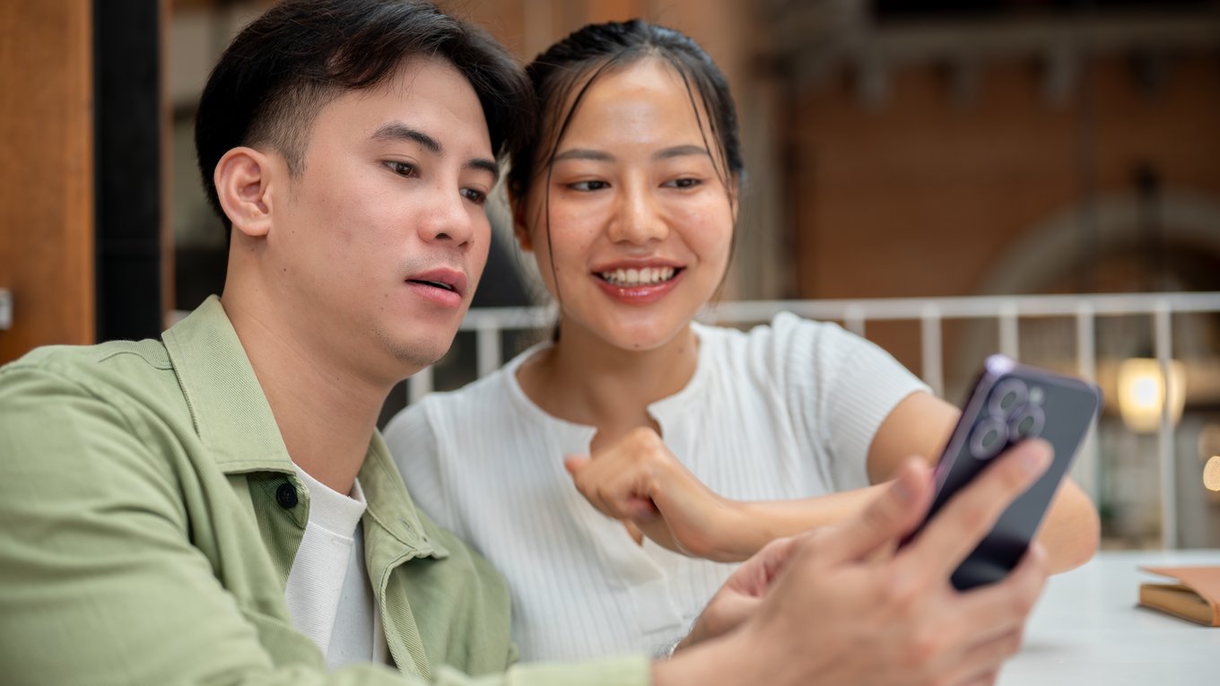 молодежь, соцсети, знакомства, отношения, бывшие