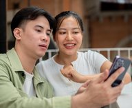 молодежь, соцсети, знакомства, отношения, бывшие