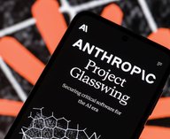 ии, кибербезопасность, уязвимости, хакеры, технологии