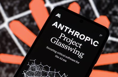 ии, кибербезопасность, уязвимости, хакеры, технологии