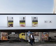 подростки, смартфон, зависимость, депрессия, соцсети