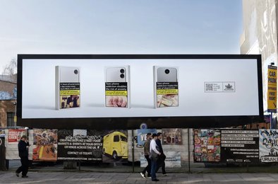 подростки, смартфон, зависимость, депрессия, соцсети