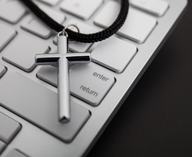 религиозность, интернет, социология, модернизация, мировоззрение