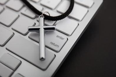 религиозность, интернет, социология, модернизация, мировоззрение