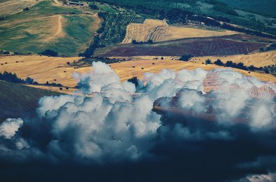 Казахстан, осадки, засуха, водохранилища, метеорология