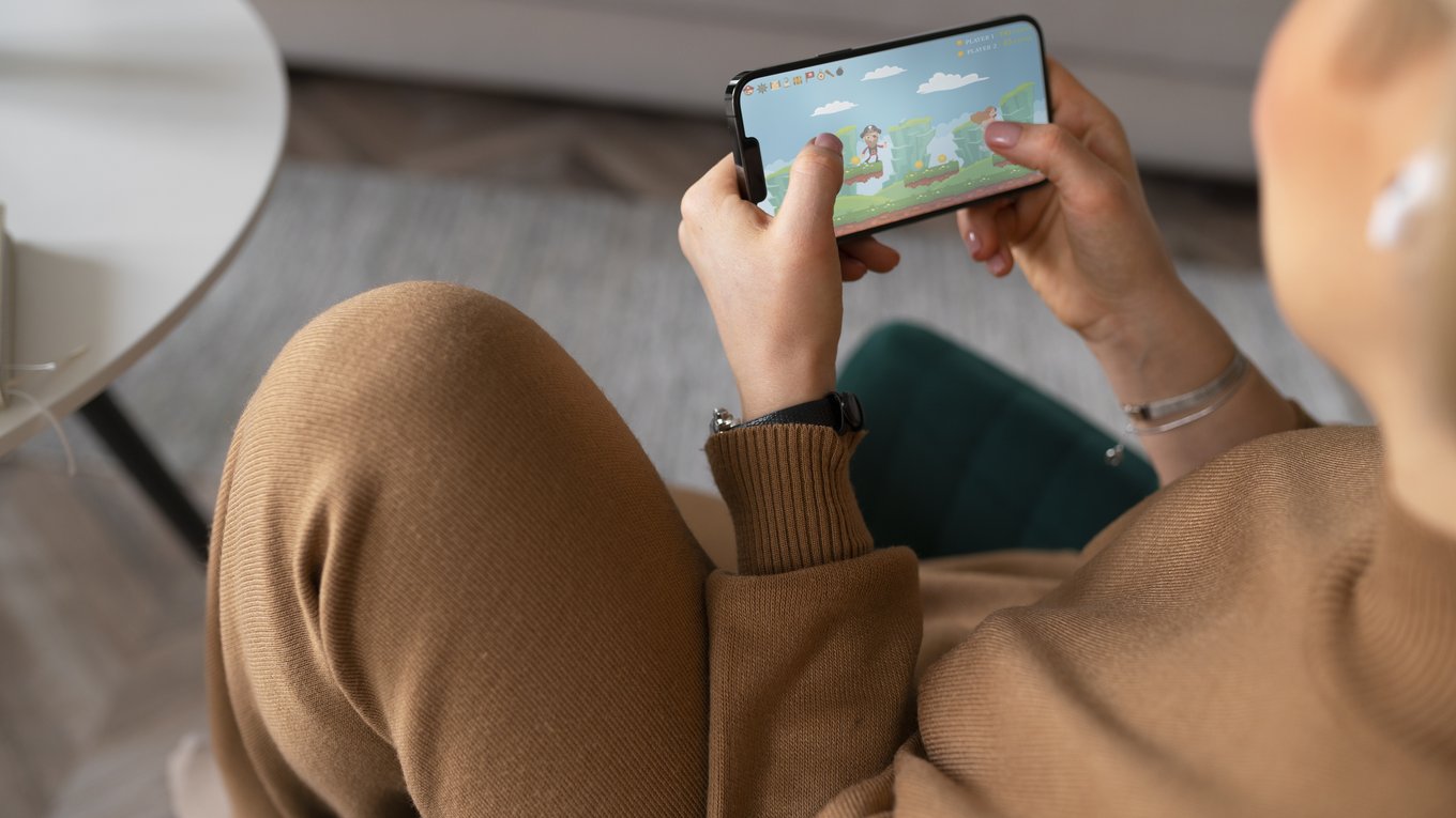 приложения, ИИ, рынок, расходы, мобильные