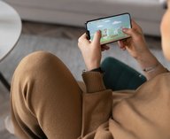 приложения, ИИ, рынок, расходы, мобильные