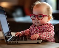 интернет, контроль, конфиденциальность, возраст, идентификация