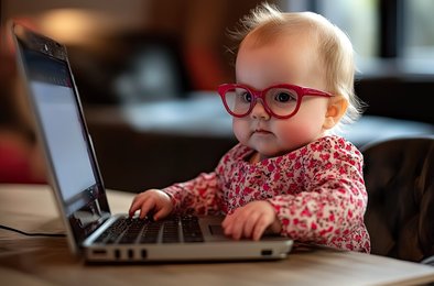 интернет, контроль, конфиденциальность, возраст, идентификация