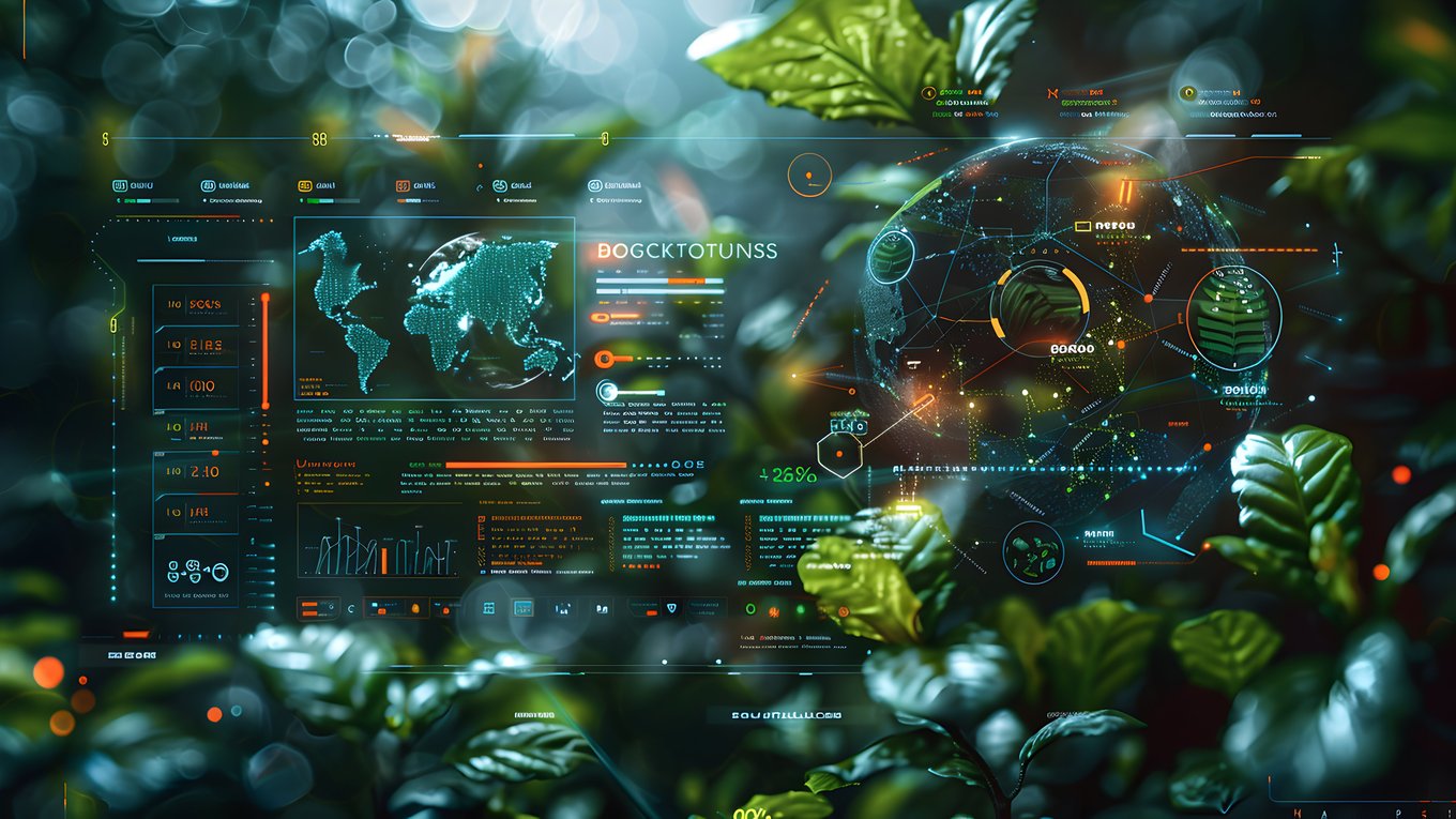 OpenAI, исследования, биология, медицина, технологии