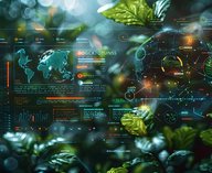 OpenAI, исследования, биология, медицина, технологии