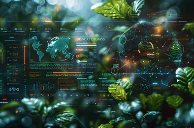 OpenAI, исследования, биология, медицина, технологии