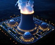 энергетика, термояд, батареи, технологии, электричество