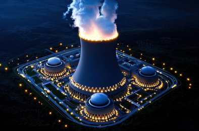 энергетика, термояд, батареи, технологии, электричество