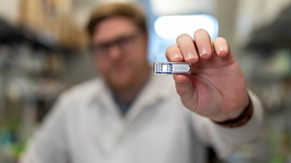 имплант, лекарства, клетки, технология, лечение