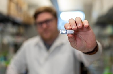 имплант, лекарства, клетки, технология, лечение