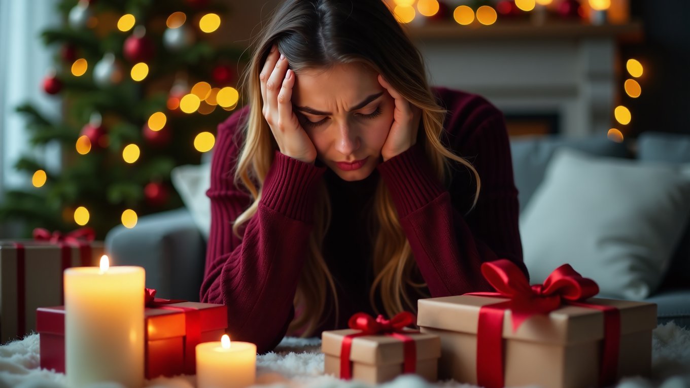 выгорание, работа, праздники, россияне, отпуск