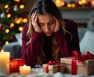 выгорание, работа, праздники, россияне, отпуск