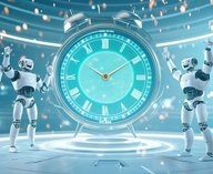нейросети, алгоритмы, данные, прогнозирование, технологии