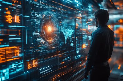 ИИ, регулирование, эксперты, технологии, безопасность