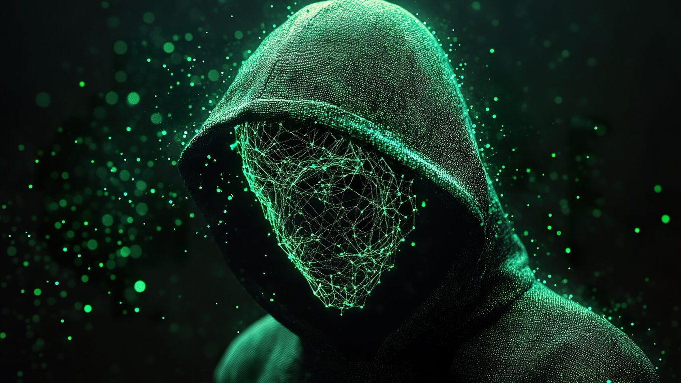 Суд в США определил виновного в хакерских атаках на WhatsApp
