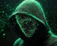 Суд в США определил виновного в хакерских атаках на WhatsApp