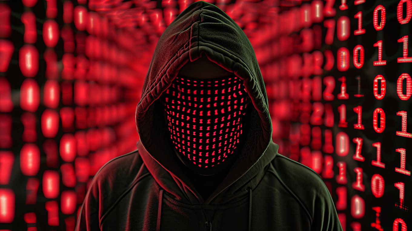 дипфейк, атаки, кибербезопасность, мошенничество, искусственныйинтеллект