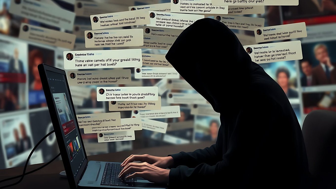 Google ужесточает борьбу с фейковыми отзывами
