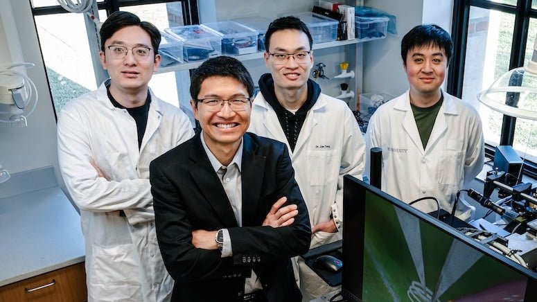 3Dпечать, электроника, микроволны, технология, исследования