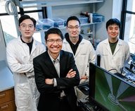 3Dпечать, электроника, микроволны, технология, исследования