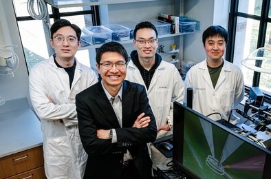 3Dпечать, электроника, микроволны, технология, исследования