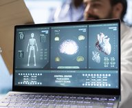 медицина, реанимация, искусственныйинтеллект, данные, сепсис