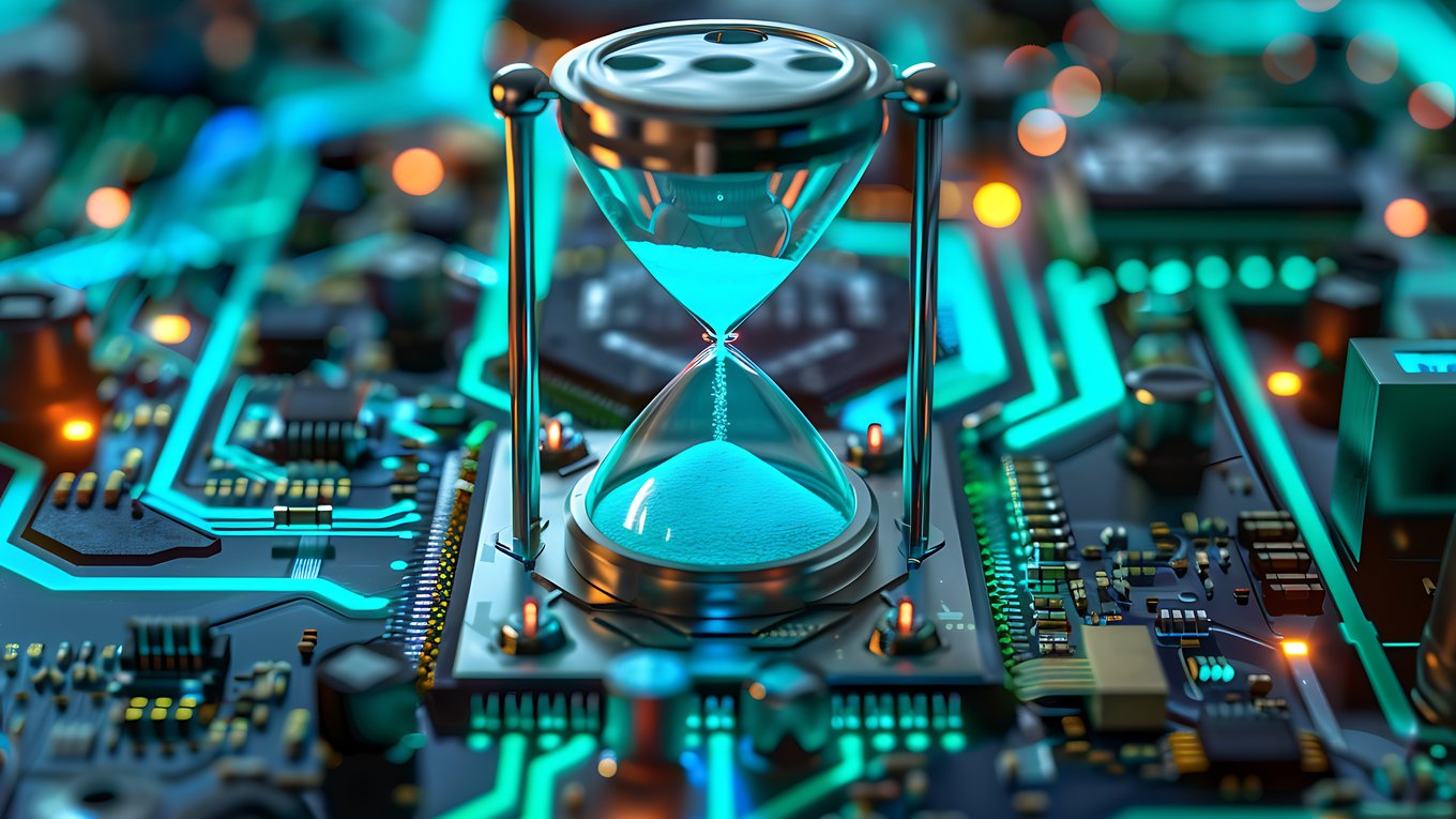 ИИ, Anthropic, OpenAI, безопасность, сверхразум