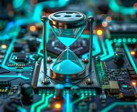 ИИ, Anthropic, OpenAI, безопасность, сверхразум