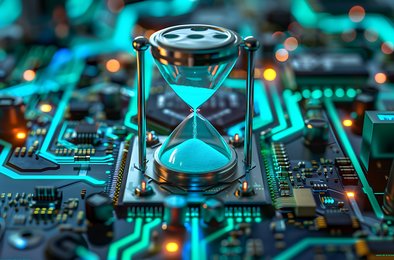 ИИ, Anthropic, OpenAI, безопасность, сверхразум