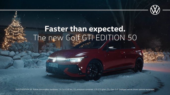 Volkswagen, реклама, скорость, автомобиль, юмор