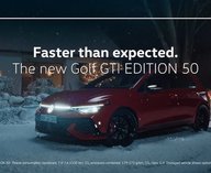 Volkswagen, реклама, скорость, автомобиль, юмор