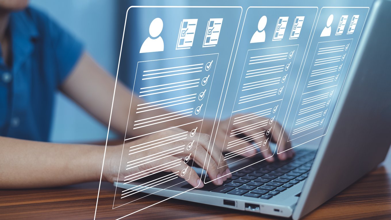 нейросети, резюме, рекрутинг, работодатели, опрос