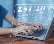 нейросети, резюме, рекрутинг, работодатели, опрос
