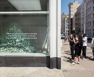 The Ordinary, косметическая реклама, траты на звезд, прозрачность в косметике, уход за кожей