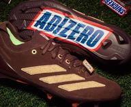 Adizero Electric+ II