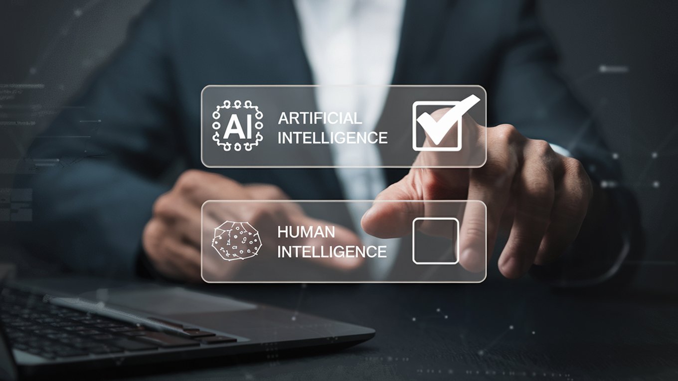 монетизация, контент, видео, ИИ, платформа