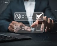 монетизация, контент, видео, ИИ, платформа