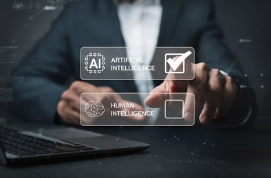 монетизация, контент, видео, ИИ, платформа