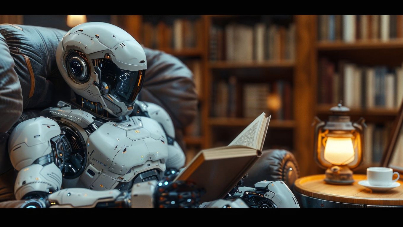 ИИ, авторские, нейросети, контент, законопроект