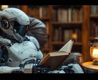 ИИ, авторские, нейросети, контент, законопроект