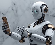 ChatGPT, сообщения, iMessage, Apple, автоматизация