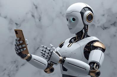 ChatGPT, сообщения, iMessage, Apple, автоматизация