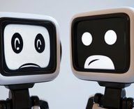 Чат-бот Илона Маска может оскорблять пользователей