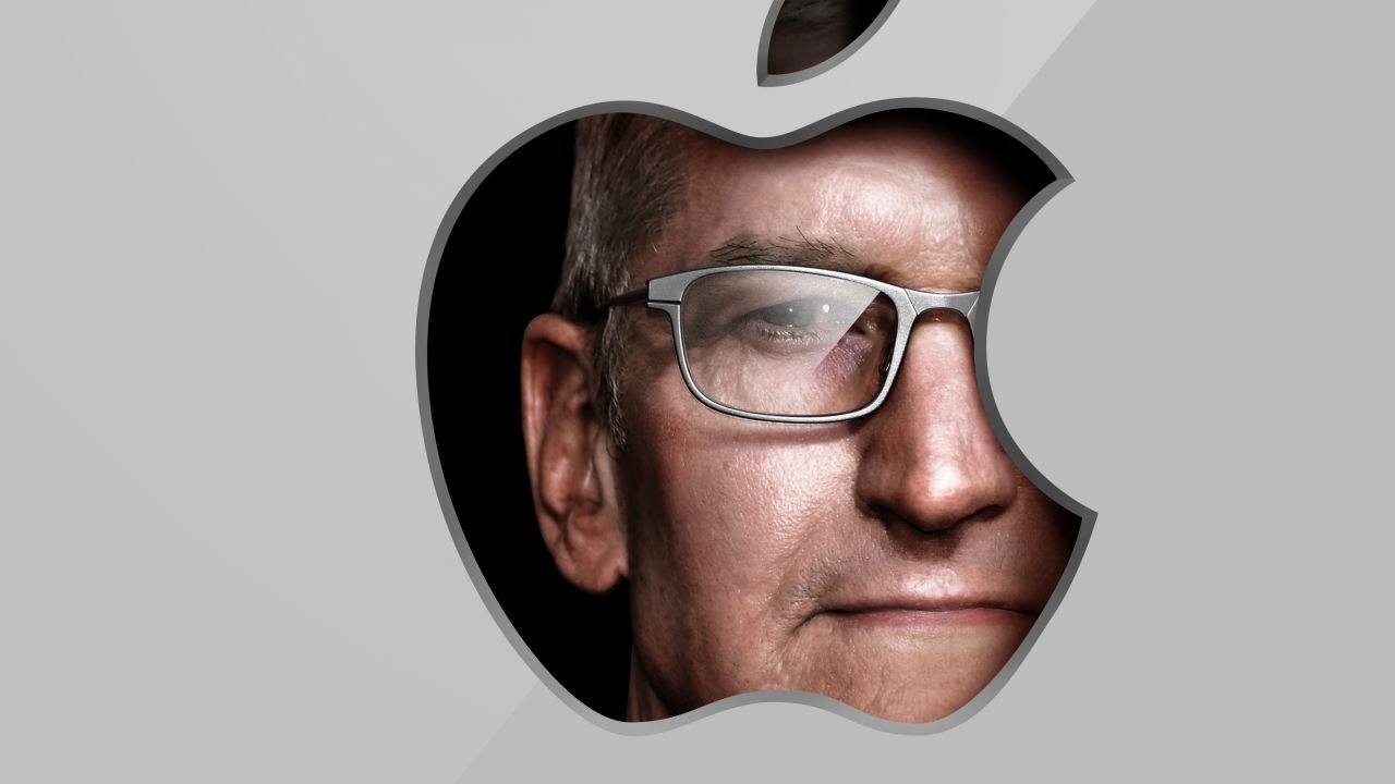 Тим Кук, Apple, руководство, бизнес, инновации